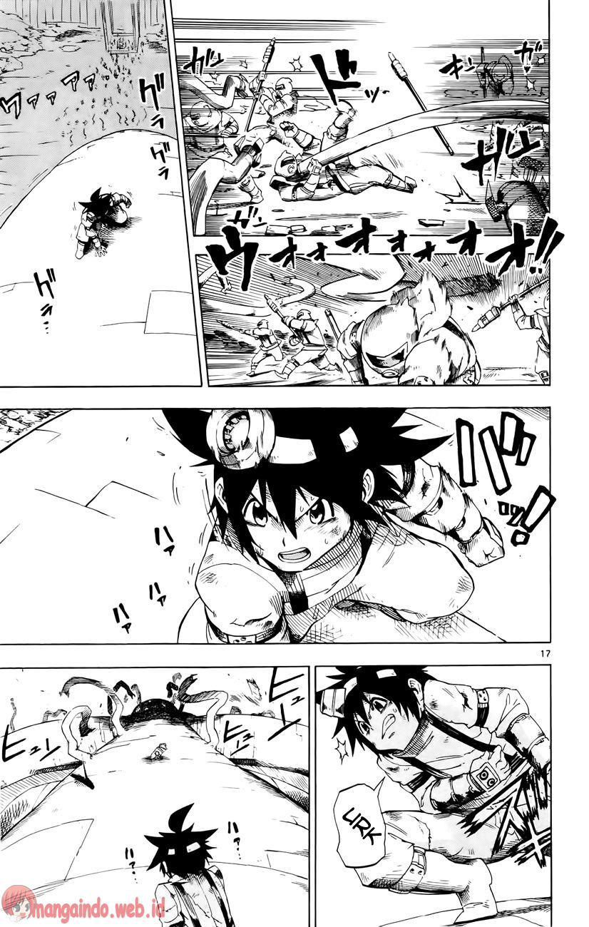 image-komik-bullet-armors-chapter-21-16/35