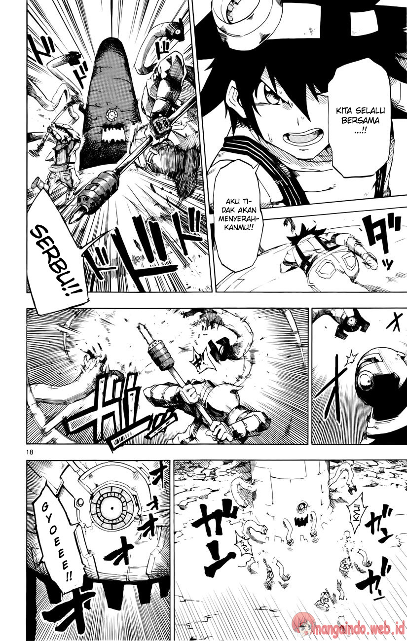 image-komik-bullet-armors-chapter-21-17/35