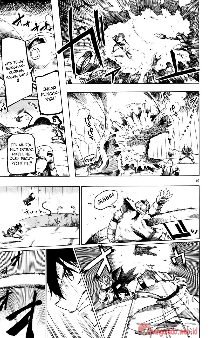 image-komik-bullet-armors-chapter-21-18/35