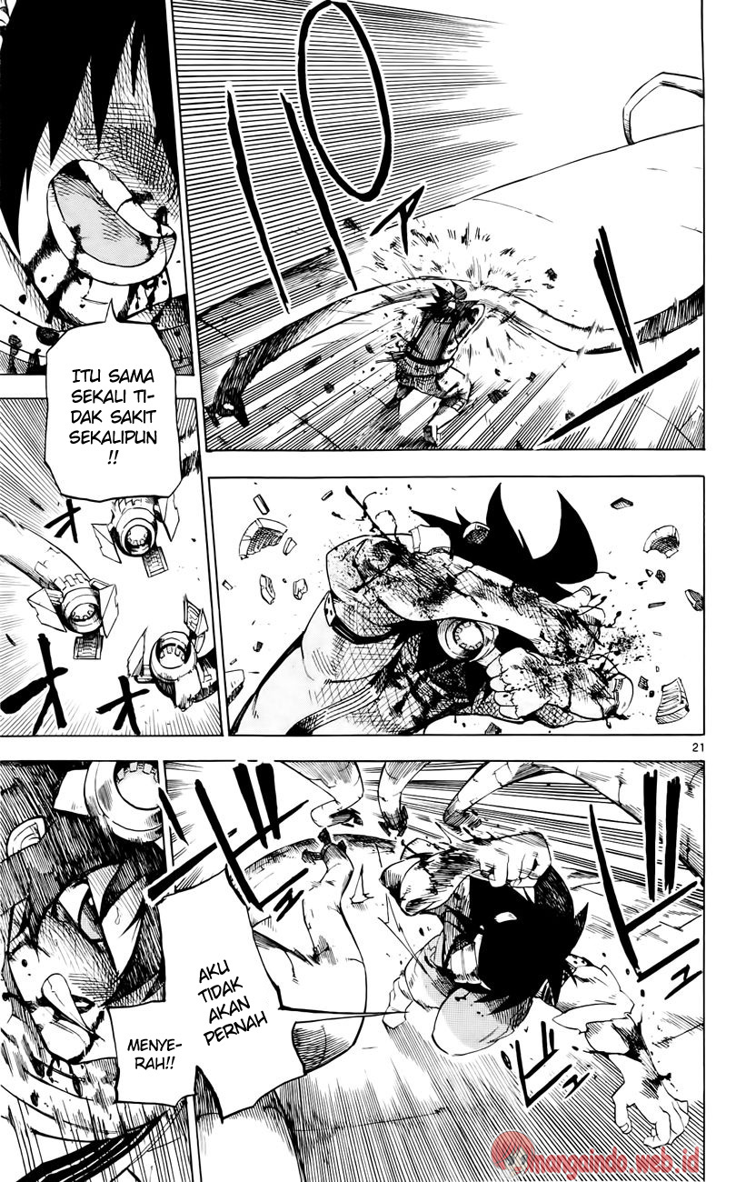 image-komik-bullet-armors-chapter-21-20/35