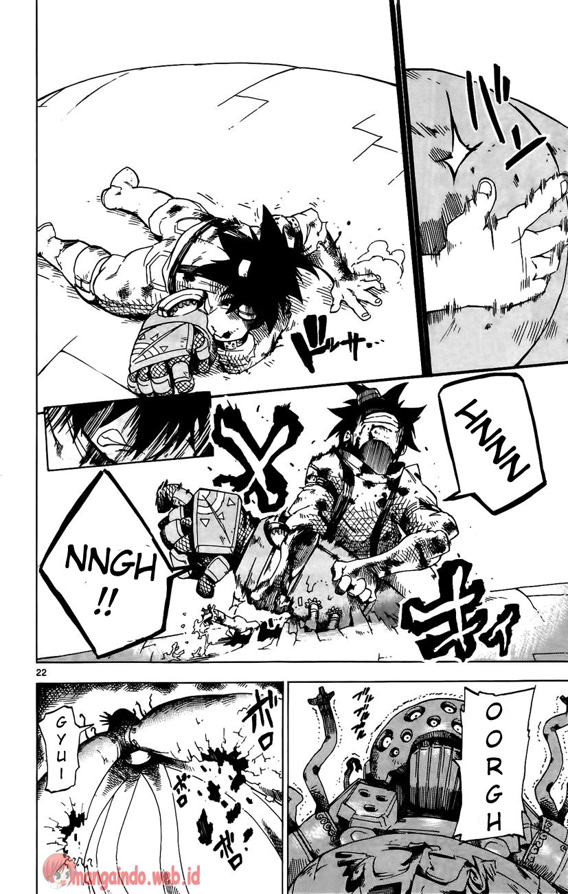 image-komik-bullet-armors-chapter-21-21/35