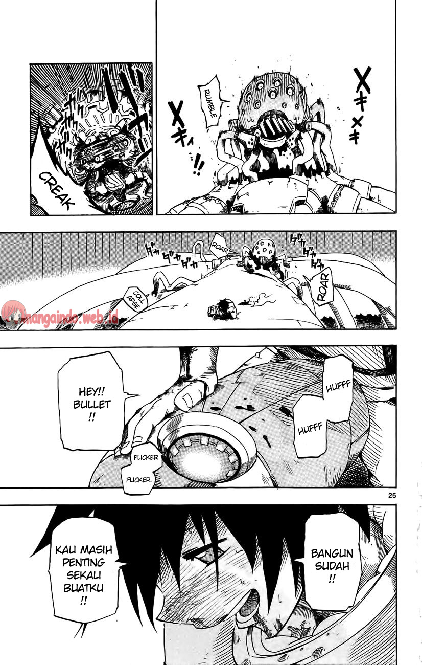 image-komik-bullet-armors-chapter-21-24/35