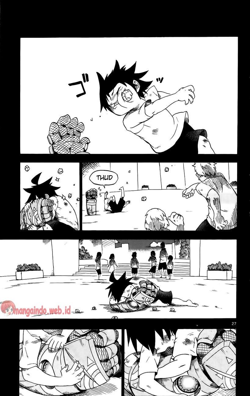 image-komik-bullet-armors-chapter-21-26/35