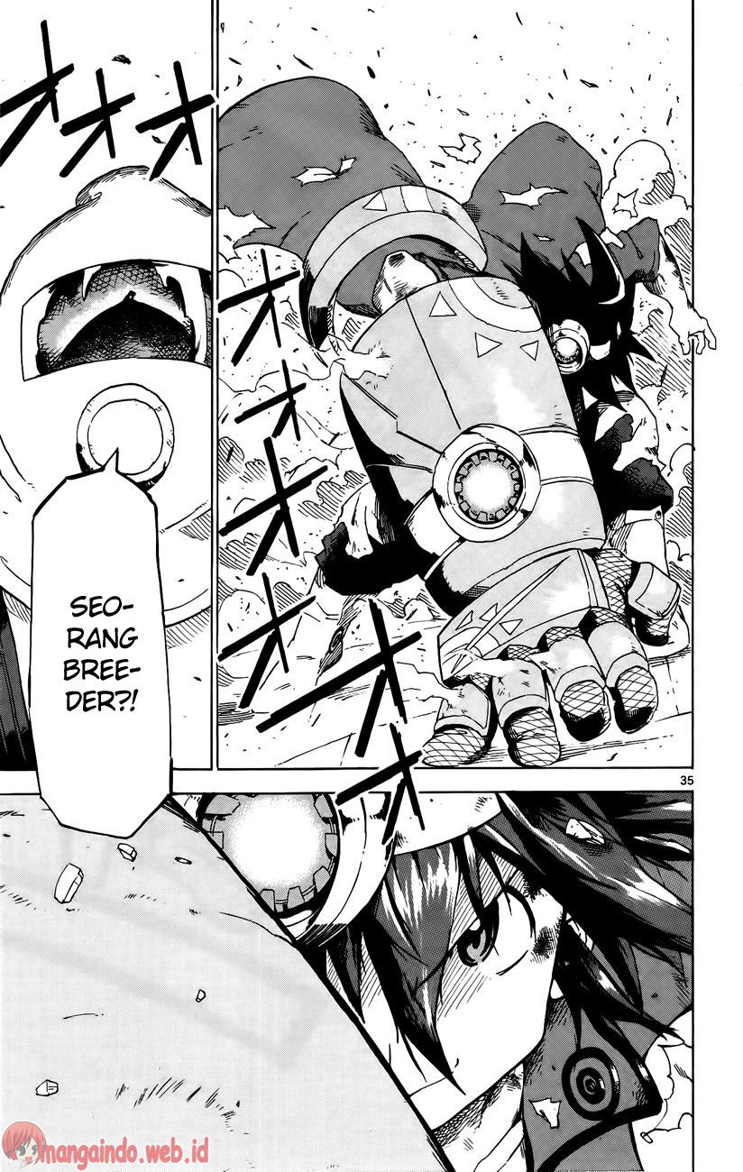 image-komik-bullet-armors-chapter-21-33/35