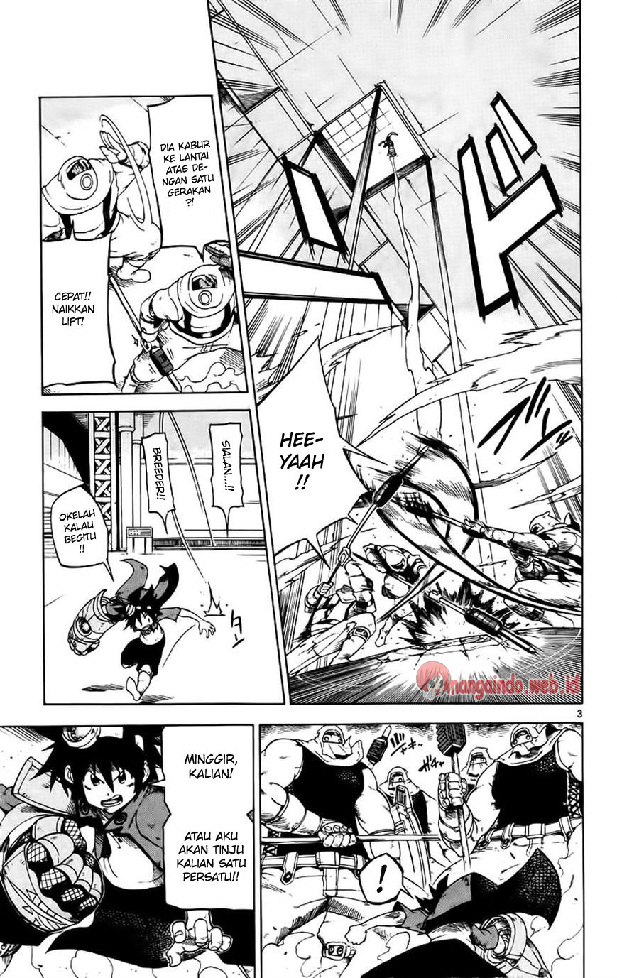 image-komik-bullet-armors-chapter-22-2/34