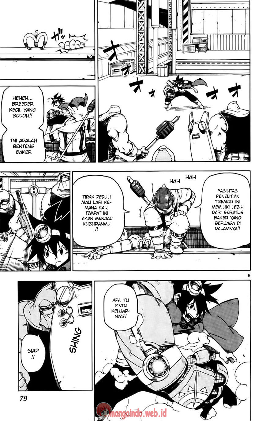 image-komik-bullet-armors-chapter-22-4/34