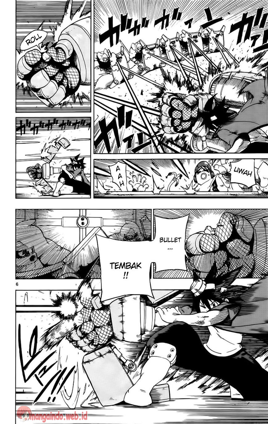 image-komik-bullet-armors-chapter-22-5/34
