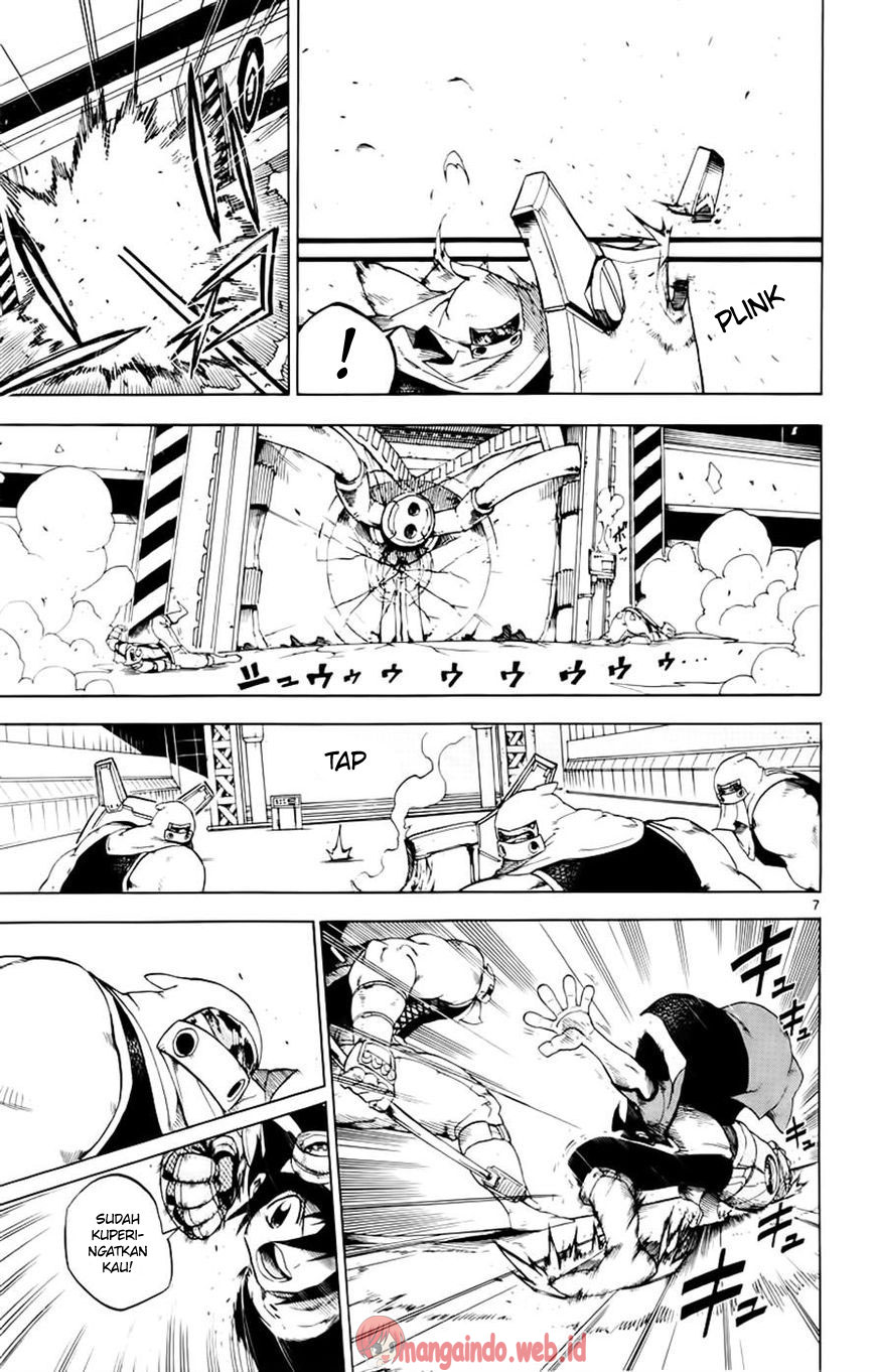 image-komik-bullet-armors-chapter-22-6/34