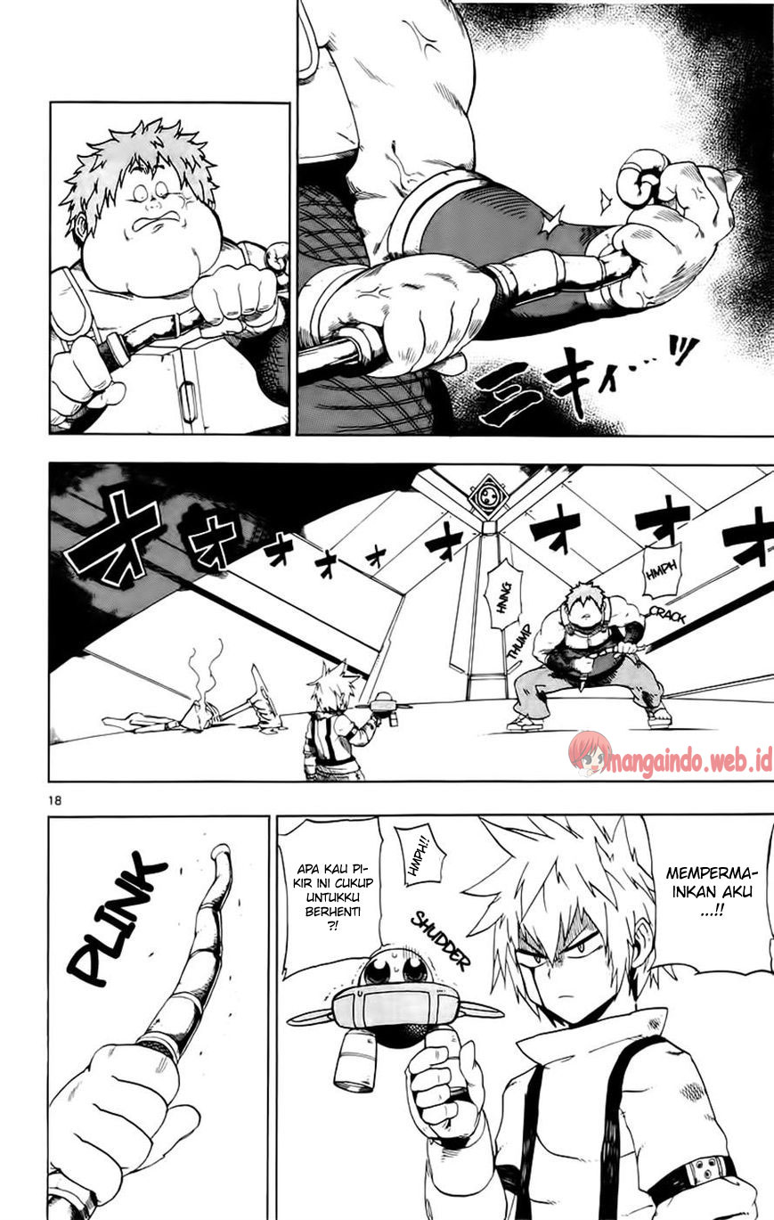 image-komik-bullet-armors-chapter-22-16/34