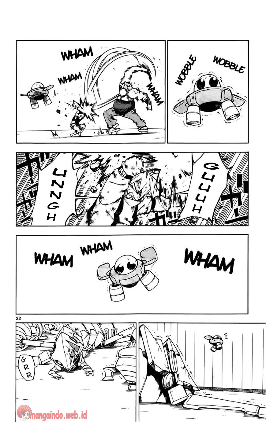 image-komik-bullet-armors-chapter-22-20/34