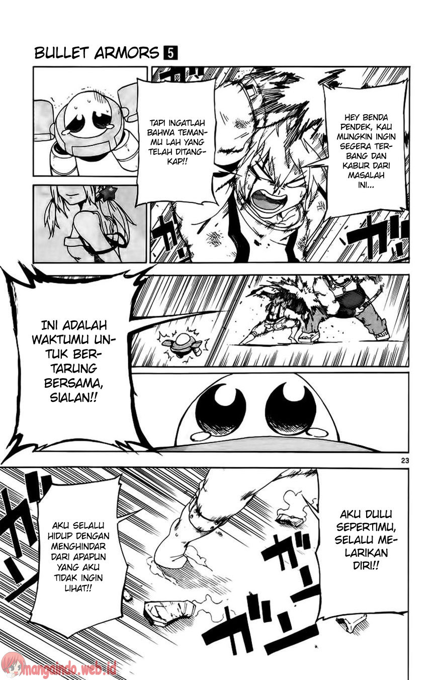 image-komik-bullet-armors-chapter-22-21/34