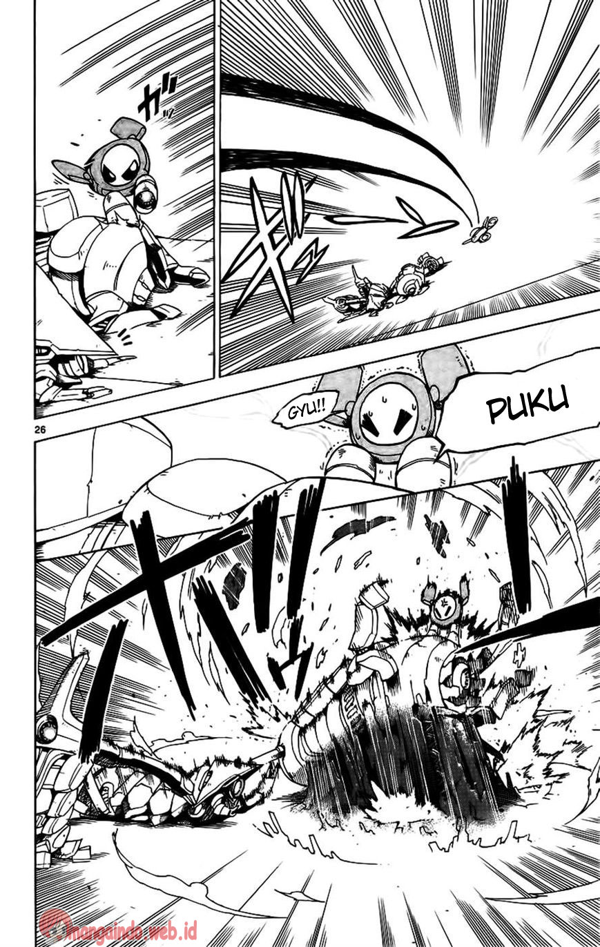 image-komik-bullet-armors-chapter-22-24/34