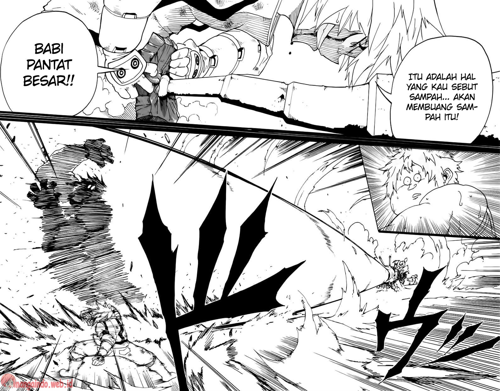 image-komik-bullet-armors-chapter-22-26/34