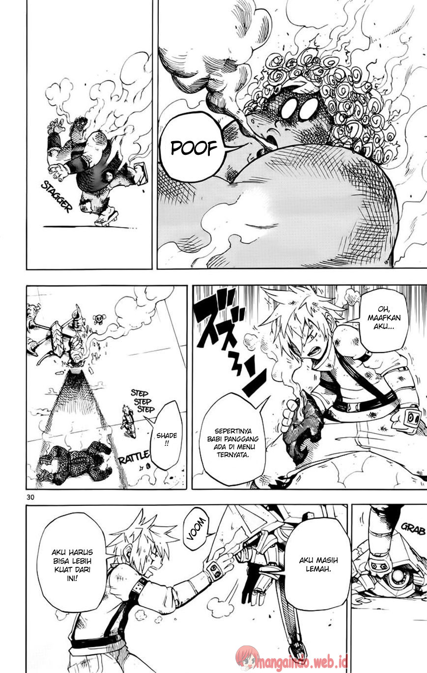 image-komik-bullet-armors-chapter-22-27/34