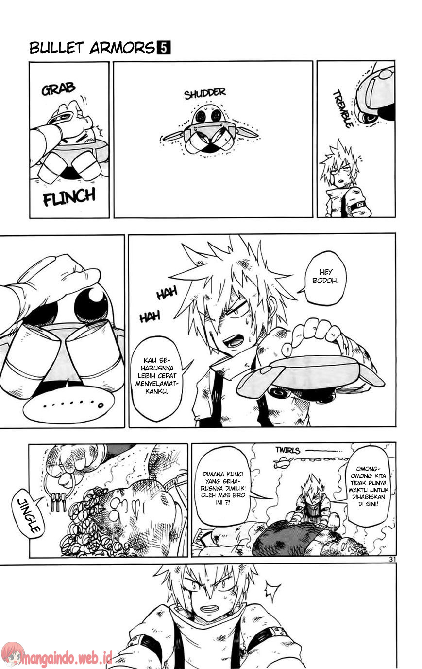 image-komik-bullet-armors-chapter-22-28/34