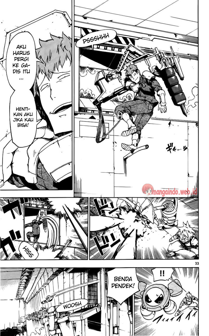 image-komik-bullet-armors-chapter-22-30/34