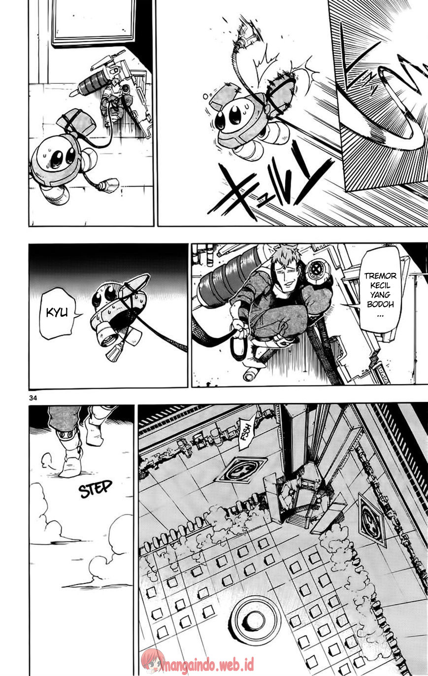 image-komik-bullet-armors-chapter-22-31/34