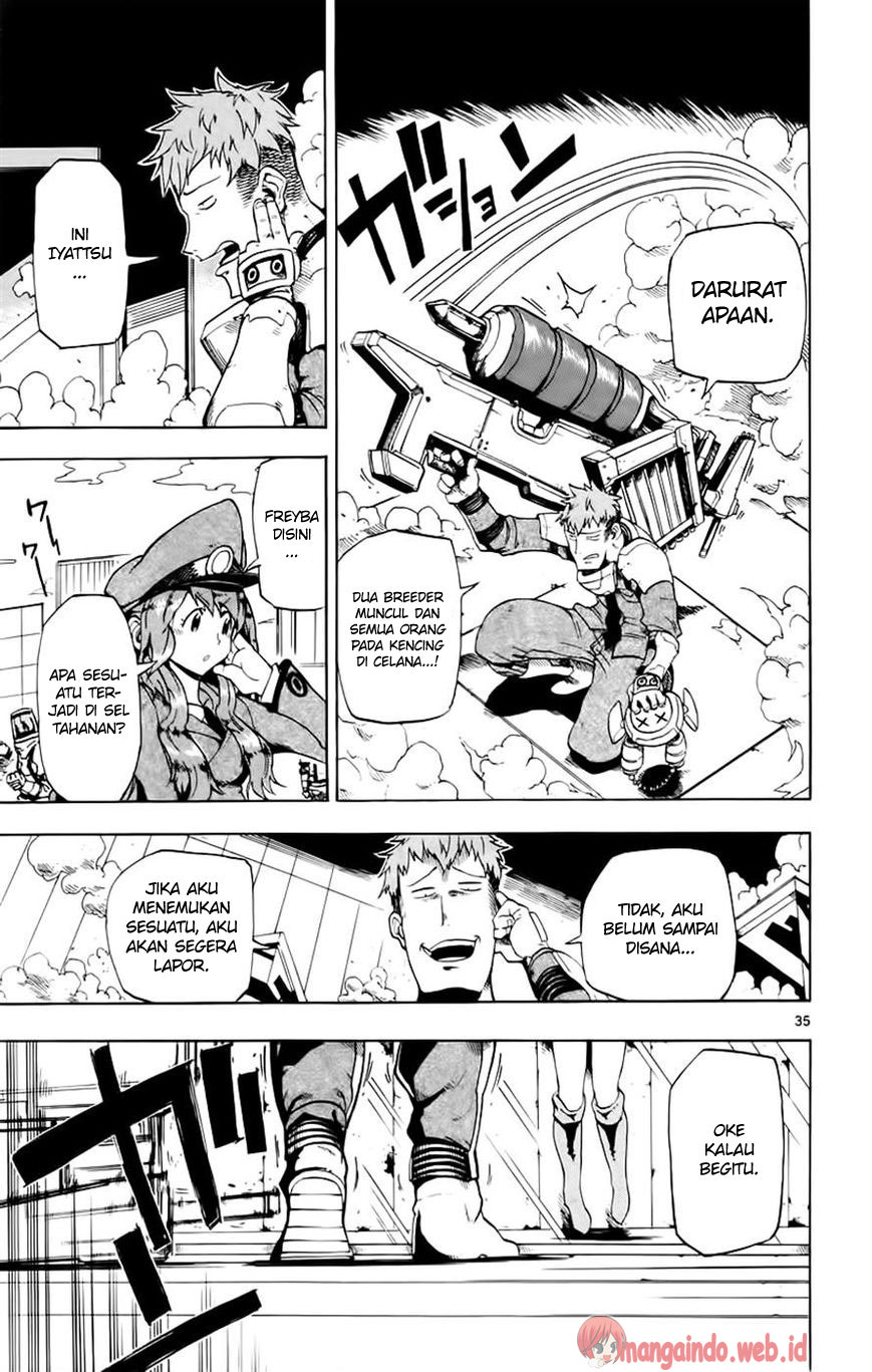 image-komik-bullet-armors-chapter-22-32/34