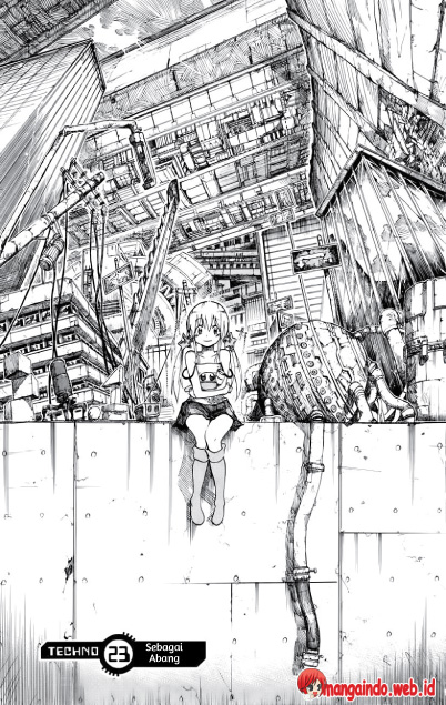 image-komik-bullet-armors-chapter-23-0/37