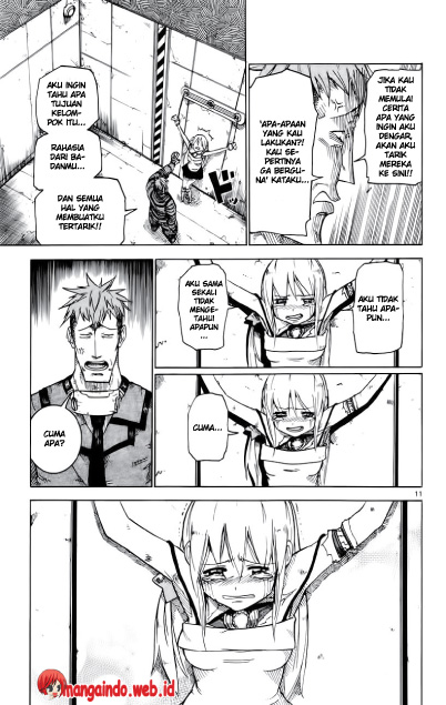 image-komik-bullet-armors-chapter-23-2/37