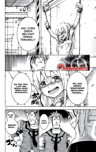 image-komik-bullet-armors-chapter-23-3/37