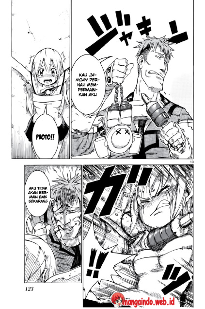 image-komik-bullet-armors-chapter-23-4/37