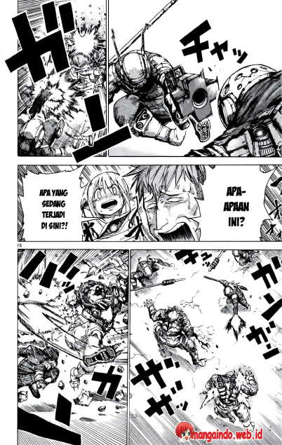 image-komik-bullet-armors-chapter-23-7/37