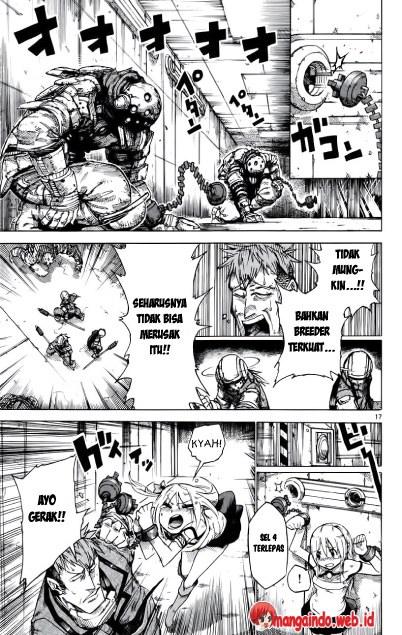 image-komik-bullet-armors-chapter-23-8/37