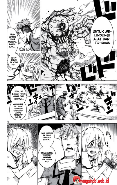 image-komik-bullet-armors-chapter-23-9/37