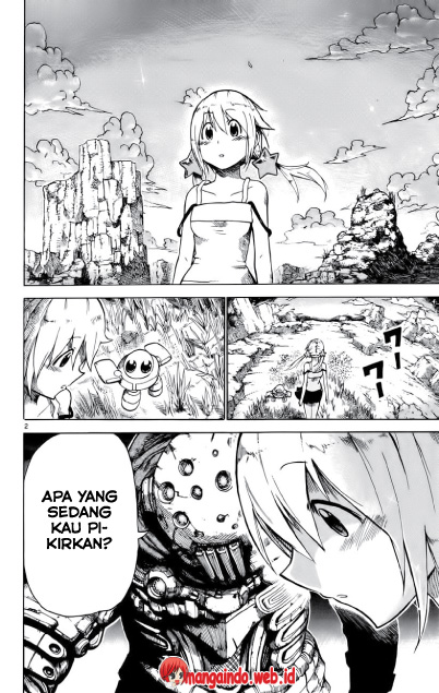 image-komik-bullet-armors-chapter-23-11/37