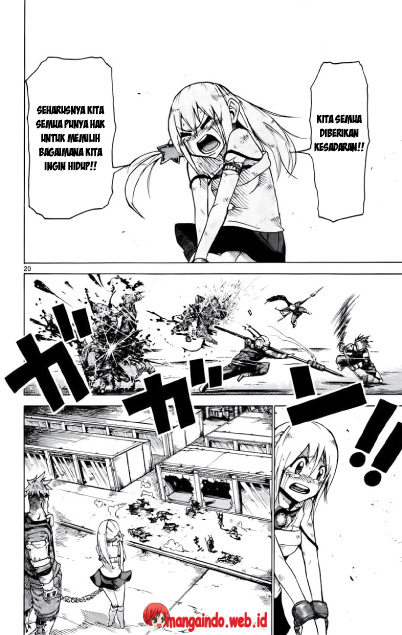 image-komik-bullet-armors-chapter-23-12/37