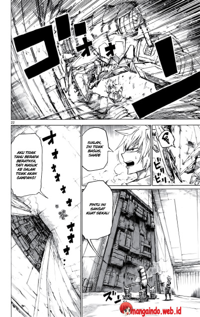 image-komik-bullet-armors-chapter-23-14/37