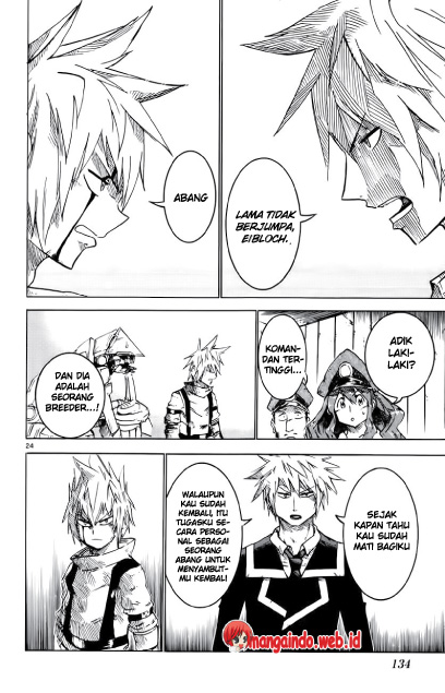 image-komik-bullet-armors-chapter-23-16/37