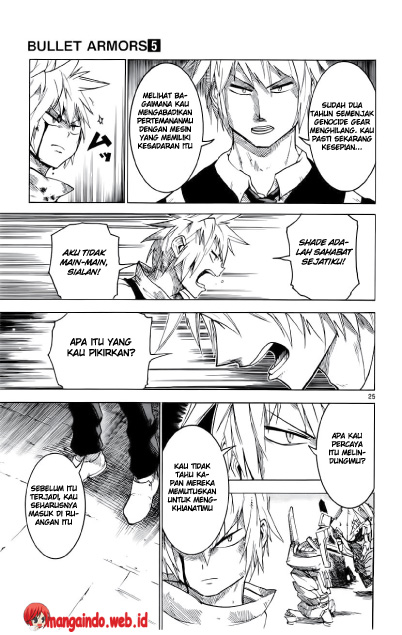 image-komik-bullet-armors-chapter-23-17/37