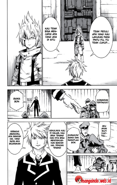 image-komik-bullet-armors-chapter-23-18/37