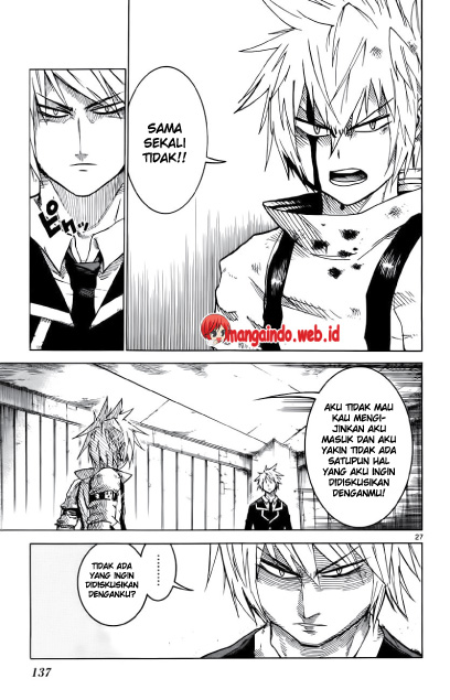 image-komik-bullet-armors-chapter-23-19/37