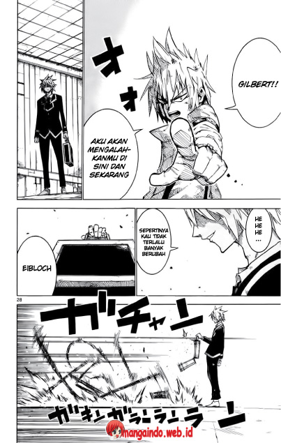 image-komik-bullet-armors-chapter-23-20/37