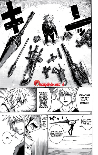 image-komik-bullet-armors-chapter-23-21/37