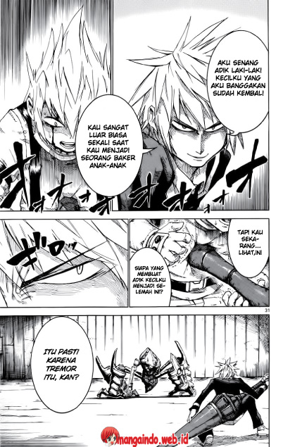 image-komik-bullet-armors-chapter-23-24/37