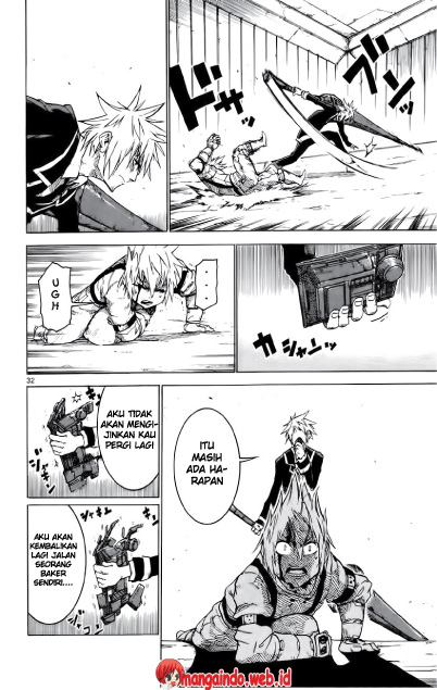 image-komik-bullet-armors-chapter-23-25/37