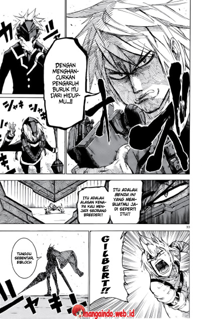image-komik-bullet-armors-chapter-23-26/37
