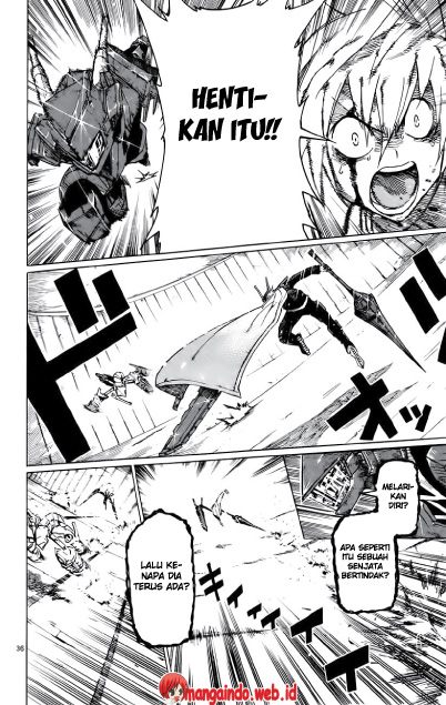 image-komik-bullet-armors-chapter-23-28/37