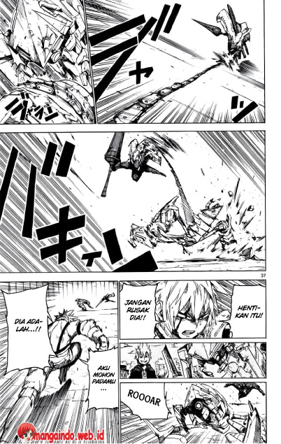 image-komik-bullet-armors-chapter-23-29/37