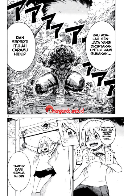 image-komik-bullet-armors-chapter-23-31/37