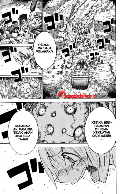 image-komik-bullet-armors-chapter-23-32/37