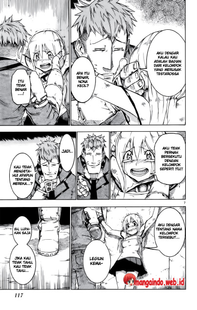 image-komik-bullet-armors-chapter-23-34/37