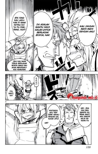 image-komik-bullet-armors-chapter-23-35/37