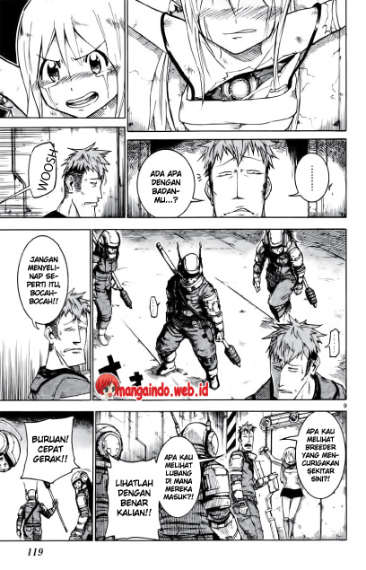 image-komik-bullet-armors-chapter-23-36/37