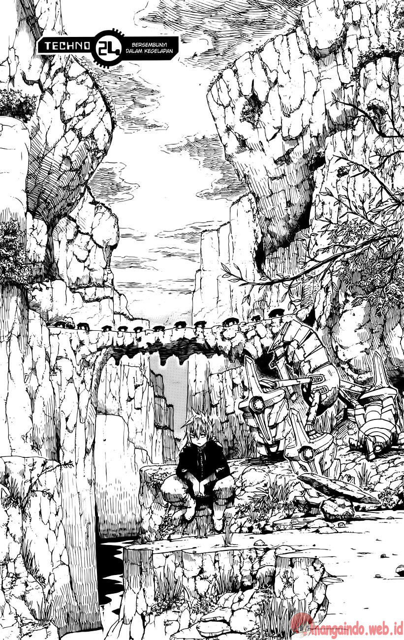 image-komik-bullet-armors-chapter-24-0/33