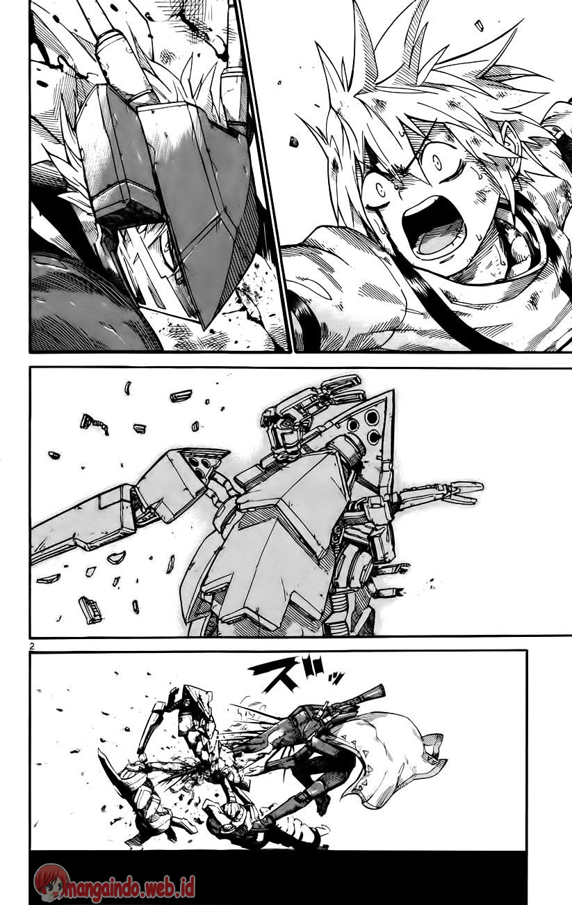 image-komik-bullet-armors-chapter-24-1/33